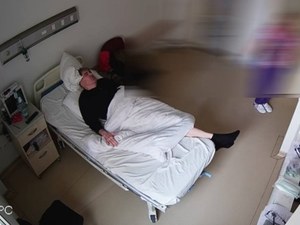 Zełenski chce pomóc Saakaszwilemu. Wzywa Gruzję do reakcji