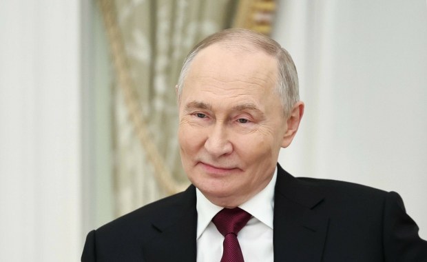 Zełenski dostał kilka dni. Ukraina straci Donbas jeszcze przed Bożym Narodzeniem?