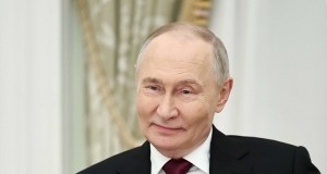 Zełenski dostał kilka dni. Ukraina straci Donbas jeszcze przed Bożym Narodzeniem?