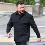 Zełenski: Kreml nie przygotowuje się do zawieszenia broni