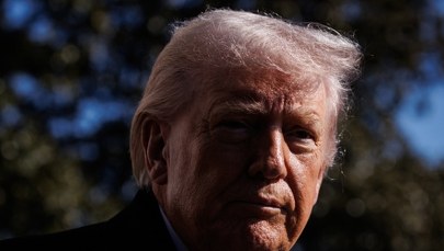 "Zełenski musi się ruszyć, bo straci wielką okazję"