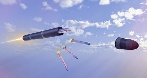 Zełenski o Orieszniku: Wiemy, gdzie i jakim jest zagrożeniem dla Polski i Niemiec