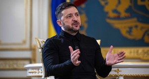 Zełenski odpowiada na propozycję rozejmu. Chce wyjaśnień Waszyngtonu