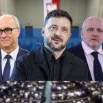 Poseł na Sejm IX i X kadencji. Wicemarszałek Sejmu IX i X kadencji. Współlider Nowej Lewicy.
