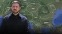 Zełenski ostrzega dwa europejskie kraje.