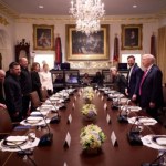 Zełenski powiedział, co się stanie, jeśli Moskwa odrzuci warunki pokojowe