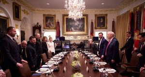 Zełenski powiedział, co się stanie, jeśli Moskwa odrzuci warunki pokojowe