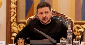 Zełenski przesadził? Komisja Europejska reaguje na słowa o Orbanie