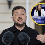 Ludzie polityki.