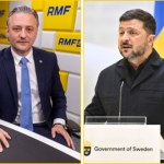 Zełenski straci Order Orła Białego? Szef BBN: Prezydent nie zmieni zdania