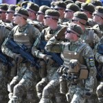 Andrzej Duda Ludzie polityki. Prezydent RP.