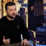 Zełenski: Ukraina gotowa wejść do UE w 2027 roku. Wiceminister: "To ambitne i trudne"