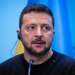 Zełenski w Kanadzie. Padła konkretna deklaracja