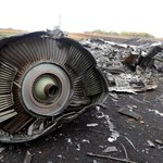 Zełenski w rocznicę zestrzelenia MH17: Nic nie pozostanie bezkarne