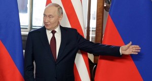 Zełenski zaproszony do Moskwy. "Zapewnimy bezpieczeństwo"