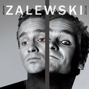 Krzysztof Zalewski: -Zelig