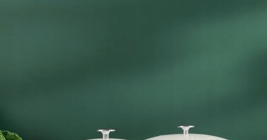 Żeliwny garnek Gerlach NATUR IRON 5 l – solidne naczynie do gotowania, duszenia i pieczenia w Empiku /Empik /INTERIA.PL