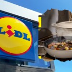 Żeliwny garnek, który znika z półek. Lidl rusza z promocją