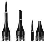 Żelowy eyeliner