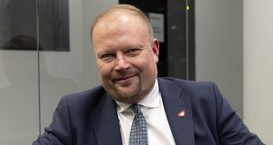 Zembaczyński: Zgodnie z opinią biegłego Ziobro jest osobą zdrową do złożenia zeznań