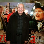 "Zemsta": 20 lat po premierze filmu Andrzeja Wajdy 