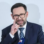 "Zemsta". Obajtek reaguje na głośną akcję ABW