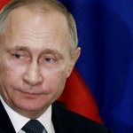 Zemsta Putina? NBC News: Był osobiście zaangażowany w tajne akcje podczas wyborów w USA