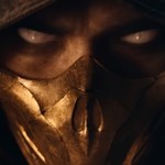 Zemsta Scorpiona - powstaje animowany film Mortal Kombat