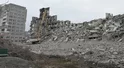 Zemsta za Mariupol? Eksplozja w Rosji, nie żyje ważny polityk