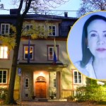 Zemsta za pokojowego Nobla? Wenezuela z niespodziewaną decyzją