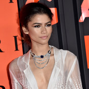 Zendaya Coleman