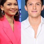 Zendaya i Tom Holland już po ślubie. Zaskakujace, kto się wygadał