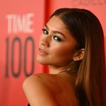 Zendaya myśli już o założeniu rodziny? "To są rzeczy, które chcę przeżyć"