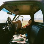 Euforia Zendaya o finale "Euforii”. Czy 3. sezon będzie ostatnim?