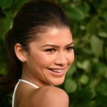 Zendaya wcieli się w legendę muzyki lat 60. Ostatnie życzenie Ronnie Spector