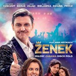 "Zenek": Jest pierwszy zwiastun