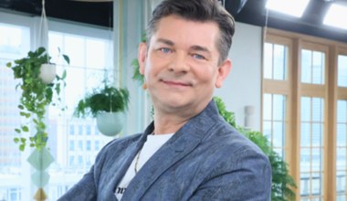 Zenek Martyniuk przeszedł metamorfozę wizerunku. Ekspert nie miał grama wątpliwości