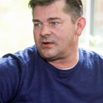 Zenek Martyniuk w końcu nie wytrzymał. W emocjach podzielił się osobistym żalem