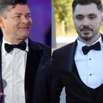 Zenek Martyniuk wprost o aferze z synem. "Troszeczkę się zdenerwował"