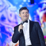 Zenek Martyniuk zaliczył wpadkę na sylwestrze TVP. "Król playbacku jest tylko jeden"