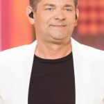 Zenek Martyniuk żałuje jednego. Finał nie zależy już od niego