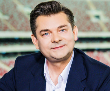 Zenek Martyniuk zaśpiewa piosenkę dla polskiej kadry? Zaskakujące słowa gwiazdy disco polo