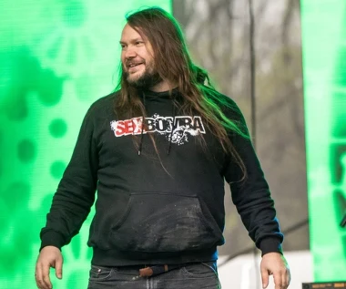 Zenek szuka gitarzysty. Ogłoszenie robi furorę w sieci