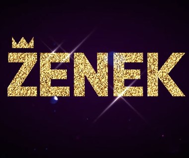 "Zenek" [teaser]