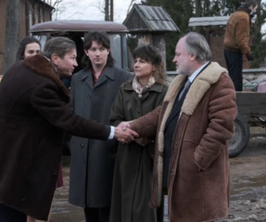 "Zenek": Zaczyna się dobrze [recenzja]