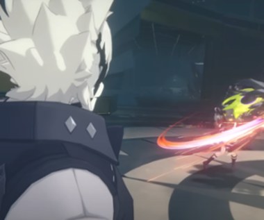 Zenless Zone Zero - nowa gra twórców Genshin Impact ma już datę premiery