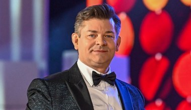 Zenon Martyniuk już niedługo zgarnie majątek. Zajmie mu to zaledwie kilka tygodni. Padła powalająca kwota