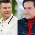 Zenon Martyniuk usłyszał, że śpiewa z playbacku. Głos zabrali specjaliści. Koniec wątpliwości