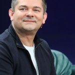 Sylwestrowa Moc Przebojów Zenon Martyniuk wybudował prawdziwy pałac. Na tak duży dom mało kogo stać