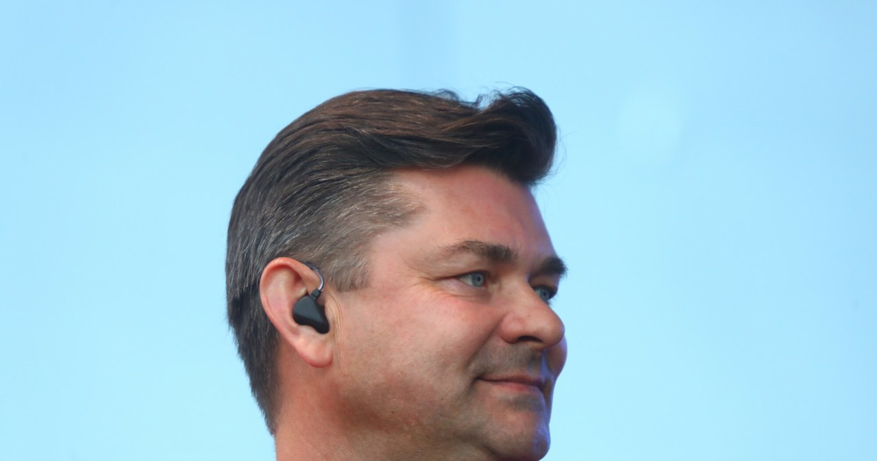 Zenon Martyniuk /Adam Burakowski/REPORTER /Reporter